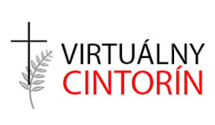 Fotka - Virtuálny cintorín - informácia